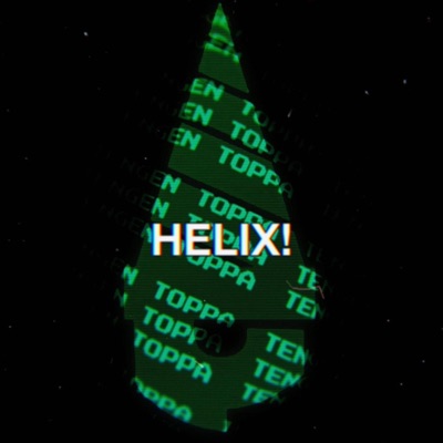 Helix! - Single
