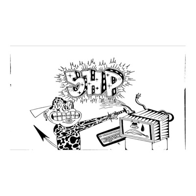 Bruh On the Internet