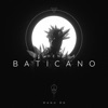 Baticano (Techengue) [Remix] cover art