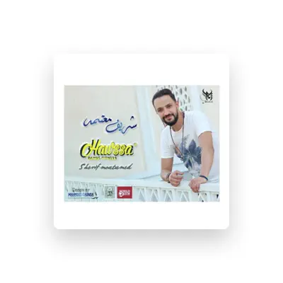 Listen to Sherif Moatamed, watch music videos, read bio, see tour dates & more!