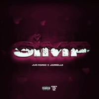 Simp (feat. Jarrelle) - Single - Jun Fargo