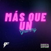 Más Que un Grammy (feat. PiZoa) - Single