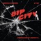 Bip City (feat. E-40) [Radio Edit] artwork