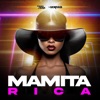 Mamita Rica - Single