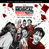 High School Musical: The Musical: The Series (Original Soundtrack/The Final Season) - ハイスクール・ミュージカル:ザ・ミュージカル キャスト