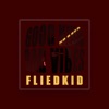 Fliedkid