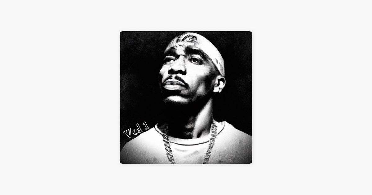 2PAC i ain't mad at cha レコード I Ain't Mad Acha - Amazon.com Music