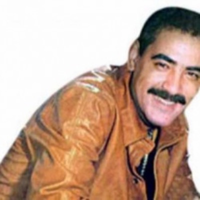 cheb azzedine - Ahbal Ya Lahbal