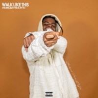 Walk Like This - Single - Fre$co Van gOGh