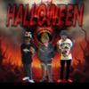 Holloween (feat. RedShottzz & Cedhavinn) - Single