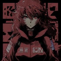 Manhunt - Single - kefir4ik