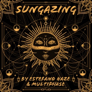 Sungazing - Single