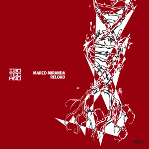 Reload - Single