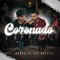 Coronado (feat. Los Arleyez) - Guty Ibarra lyrics