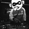Kenny Hypa