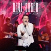 Foi Deus by Davi Sacer iTunes Track 1