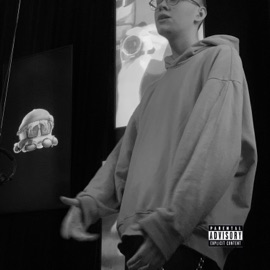 Дорого крэтти