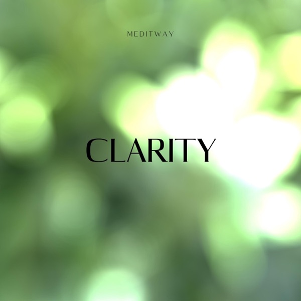 Clarity - EP