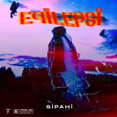 Epilepsi - Single