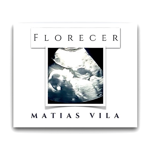 Florecer - Single