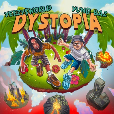 Dystopia