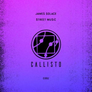 Street Music - Single