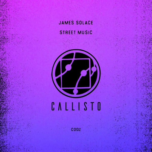 Street Music - Single