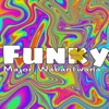 Funky - Single