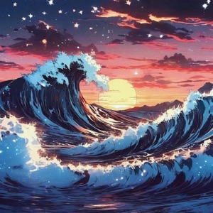 Seachange - Single