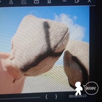 Fantasma - Single - Jeter, Y ohtrixpointnever & SEEDA