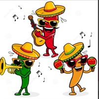 Cha Cha - Single - 35hundo