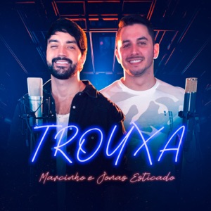 Trouxa - Single