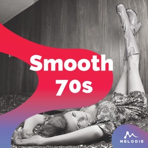 Smooth 70s