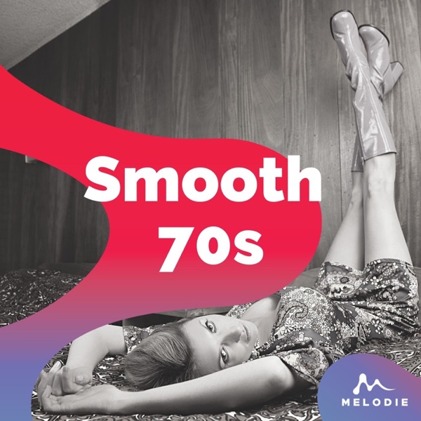 Smooth 70s