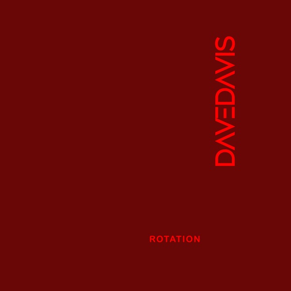 Rotation - Single