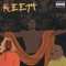 Keem - Wisteria lyrics