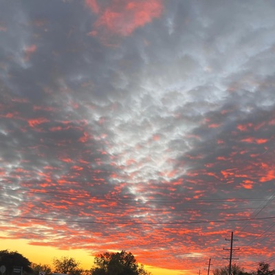 September mix (feat. Brood Esque, Louistmz, Rydawgbeatz, Geogotbands, Iera, Octodog, DK, Eliyf & Deyflo) - EP