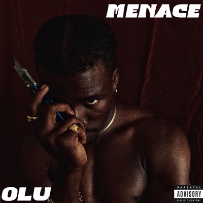 Menace