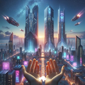 Tres Torres - Single