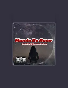 Decent Da Don: песни, клипы, биография, даты выступлений и многое другое.