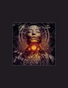 收听 Fallen Sanctuary、观看音乐视频、阅读小传、查看巡演日期等 ！