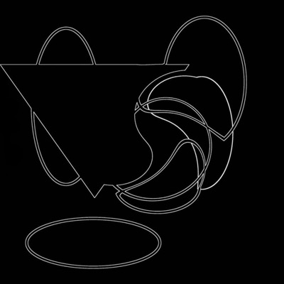 Came From (feat. Lordstruggle, Erick Yung & Eddy Rotten) - Single