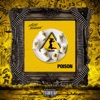 Poison - Single