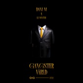 Gangster Värld artwork