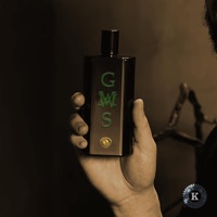 Good Money Well Spent - Single - Wiles Martyr