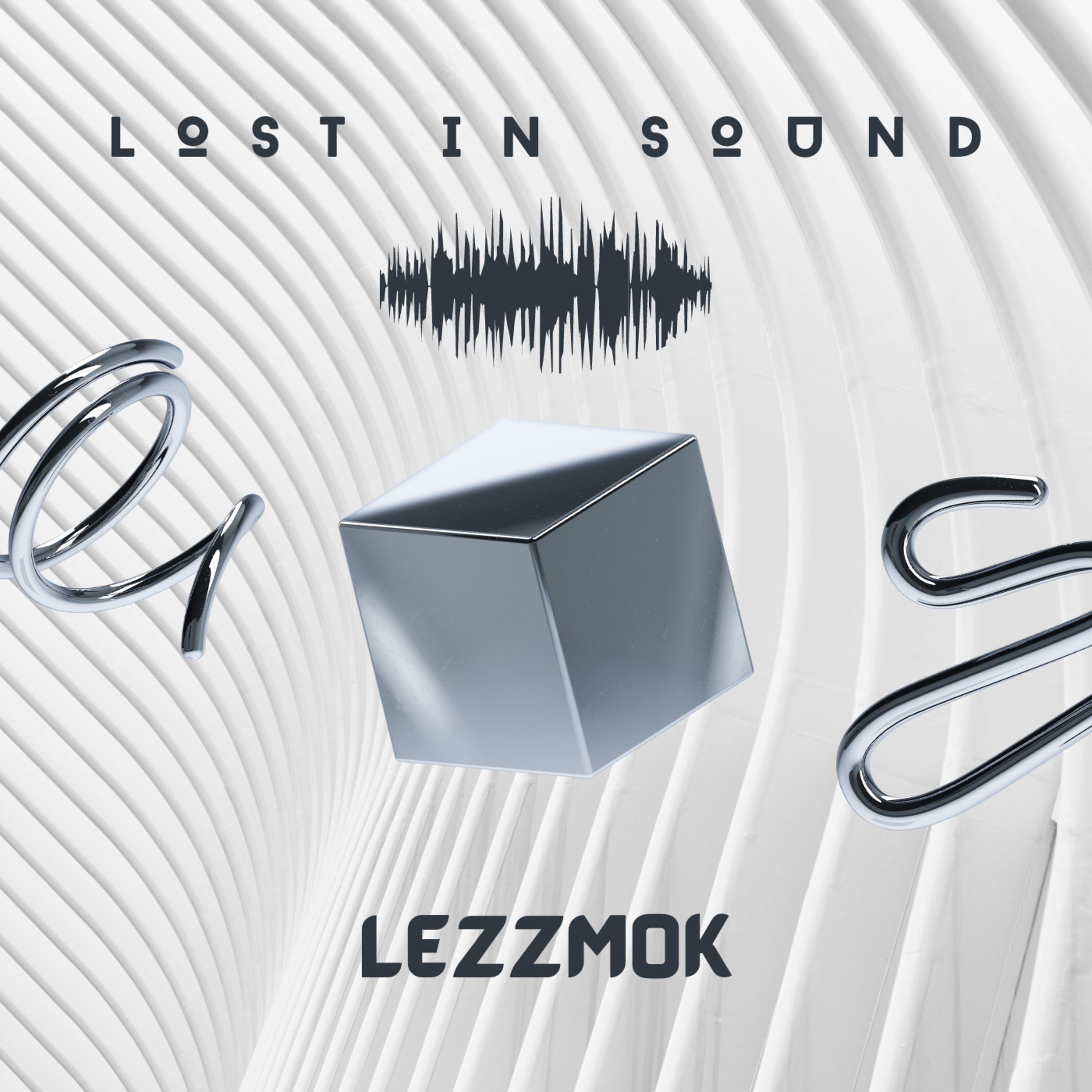 Lost In Sound