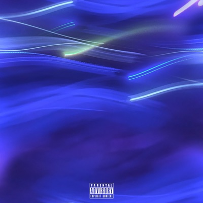 Marina Spill - Single