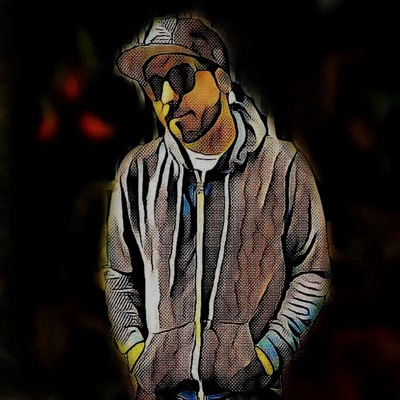 AMIGO PERDIDO! - Single