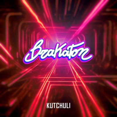 Brakaton - Single
