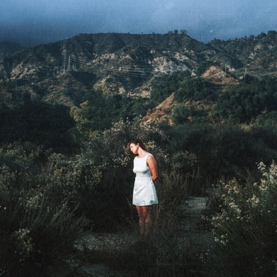 Denver - Single
